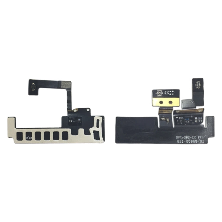 WIFI Antenna Signal Flex Cable for iPad Pro 10.5 inch - 10.5 inch by PMc TechLife | Online Shopping South Africa | PMc TechLife | Buy Now Pay Later Mobicred