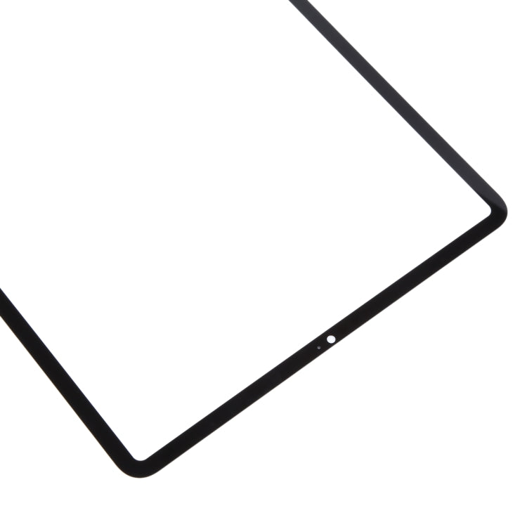 For iPad Pro 12.9 2021 5th / 2022 6th Front Screen Outer Glass Lens with OCA Optically Clear Adhesive - 12.9 inch 2022 by PMC TechLife | Online Shopping South Africa | PMC TechLife | Buy Now Pay Later Mobicred