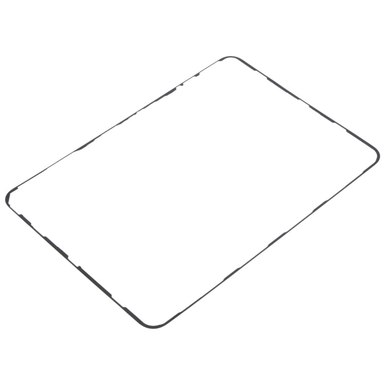 For iPad Pro 11 inch 2024 Front Housing Adhesive - 10.5 inch by PMC Jewellery | Online Shopping South Africa | PMC Jewellery | Buy Now Pay Later Mobicred