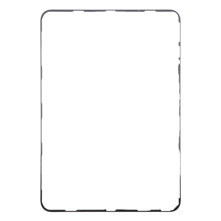 For iPad Pro 11 inch 2024 Front Housing Adhesive - 10.5 inch by PMC Jewellery | Online Shopping South Africa | PMC Jewellery | Buy Now Pay Later Mobicred