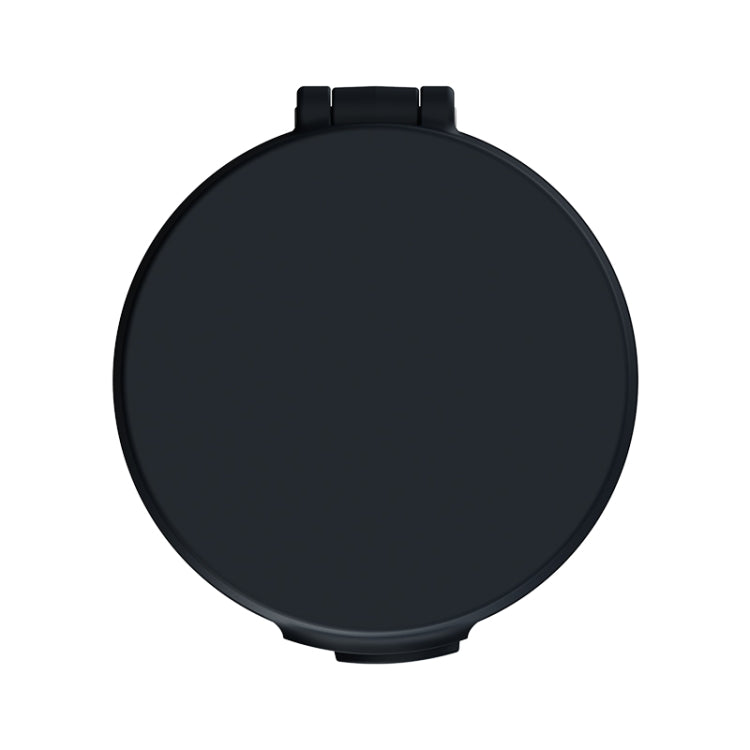 Original Xiaomi Mijia 480ML Insulation Vacuum Thermal Cup Water Bottle(Navy Blue) - free shipping - PMC TechLife - Order now!