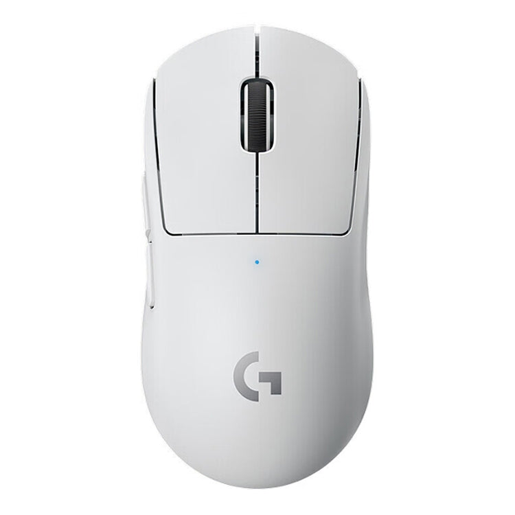 Logitech G PRO USB Wireless Gaming Mouse - free shipping - PMC TechLife - Order now!