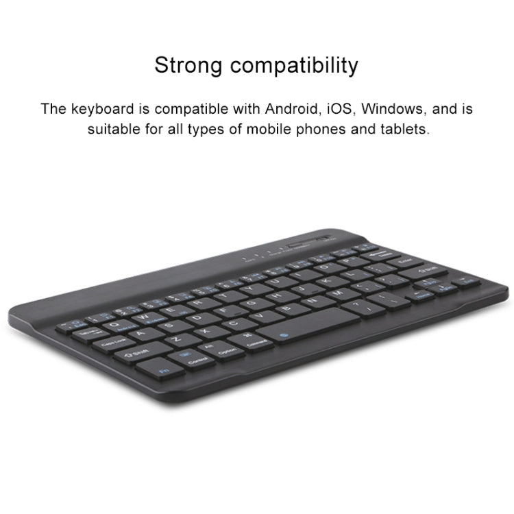 HW108A Detachable Magnetic Colorful Backlight Plastic Bluetooth Keyboard + Silk Pattern TPU Tablet Case for Huawei MediaPad M5 10.8 Pro / 10.8, with Pen Slot & Bracket(Pink) - Huawei Keyboard by PMC TechLife | Online Shopping South Africa | PMC TechLife