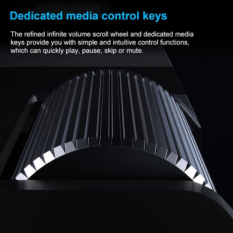 Logitech G913 TKL Wireless RGB Mechanical Gaming Keyboard (GL-Tactile)(White) - free shipping - PMC TechLife - Order now!