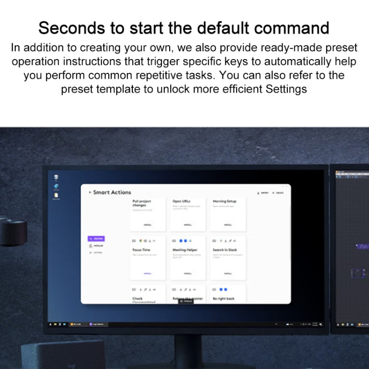 Logitech MX keys S Wireless Bluetooth Smart Backlit Keyboard (White) - free shipping - PMC TechLife - Order now!