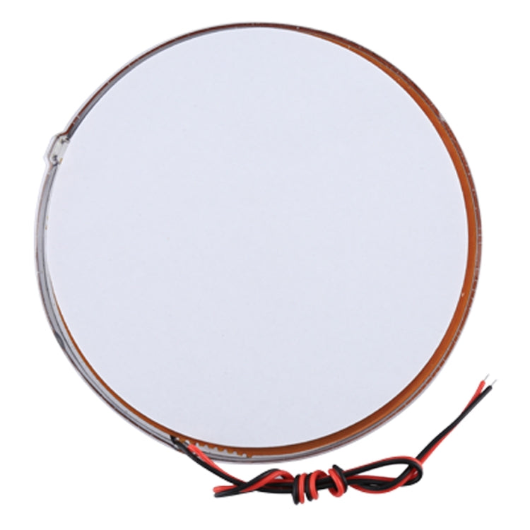 LED2824_2.jpg@64ca96b650b3d58151ad6991265888fe