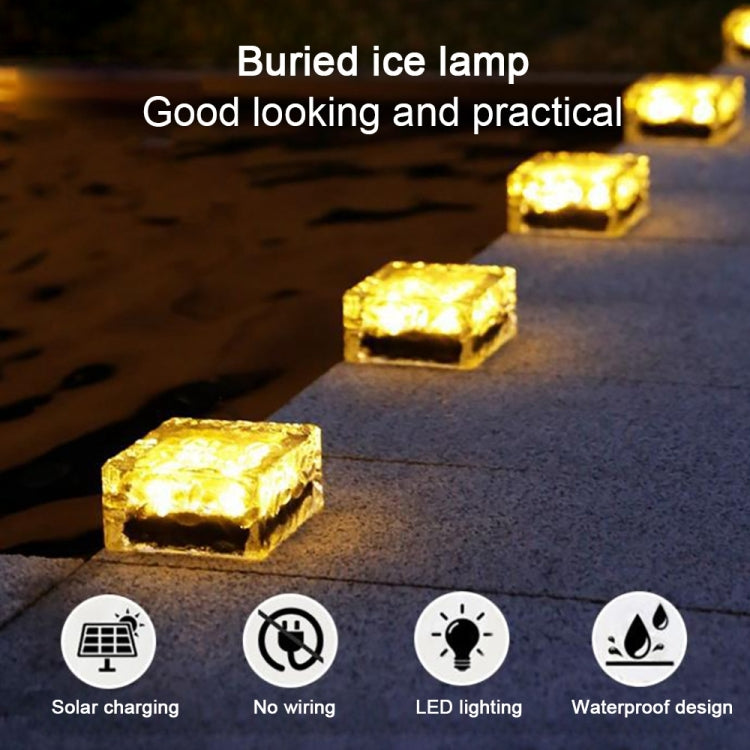 LED4105RL_4.jpg@e44cf969402bdeba89bb8da8a0fa778a