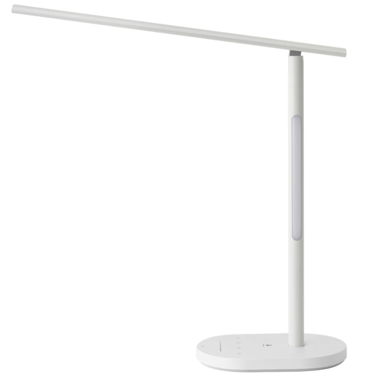 Original Huawei Smart OPPLE 2S LED Desk Lamp Folding Adjust Reading Table Lamp Brightness Lights, Support HUAWEI HiLink, US Plug(White) - free shipping - PMC TechLife - Order now!