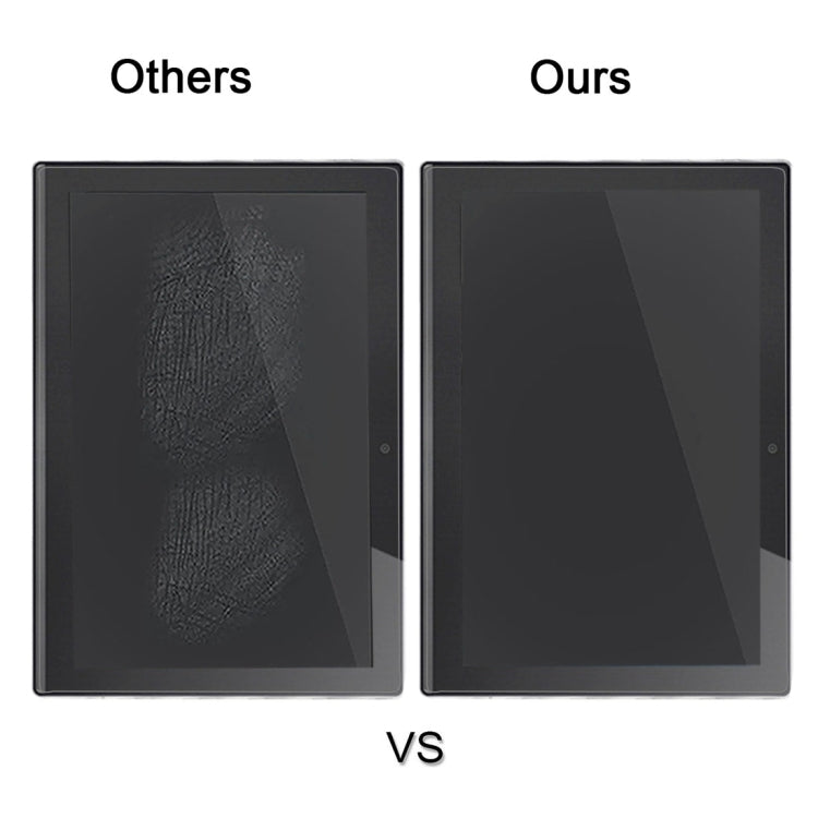 LEV85572_4.jpg@73179471095275d7f47e2564bb6fbe5c