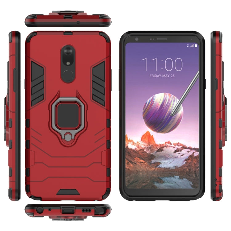 LUG4712R_5.jpg@56067fb9eab2b03d1a7ed3107d2e5c4e