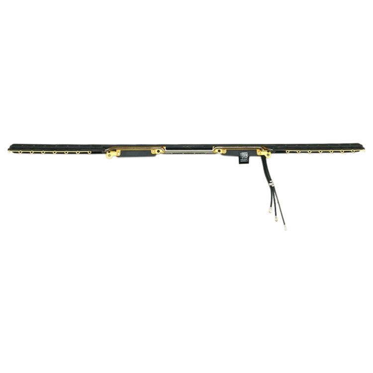 WiFi Antenna Signal Flex Cable for MacBook Pro 13 inch  A1707 2016 2017 - Flex Cable by PMC TechLife | Online Shopping South Africa | PMC TechLife