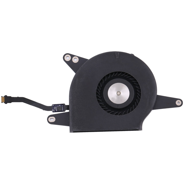 CPU Cooling Cooler Fan MG70040V7-C010-S9A For MacBook Air retina A1932  EMC3184 (2018/2019) - Cooling Fan by PMC TechLife | Online Shopping South Africa | PMC TechLife | Buy Now Pay Later Mobicred