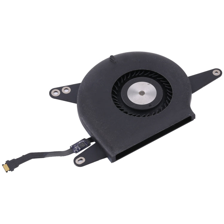 CPU Cooling Cooler Fan MG70040V7-C010-S9A For MacBook Air retina A1932  EMC3184 (2018/2019) - Cooling Fan by PMC TechLife | Online Shopping South Africa | PMC TechLife | Buy Now Pay Later Mobicred