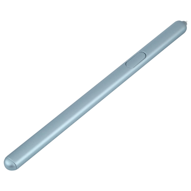High Sensitivity Stylus Pen For Samsung Galaxy Tab S6 / T860 /T865(Blue) - Stylus Pen by PMC TechLife | Online Shopping South Africa | PMC TechLife