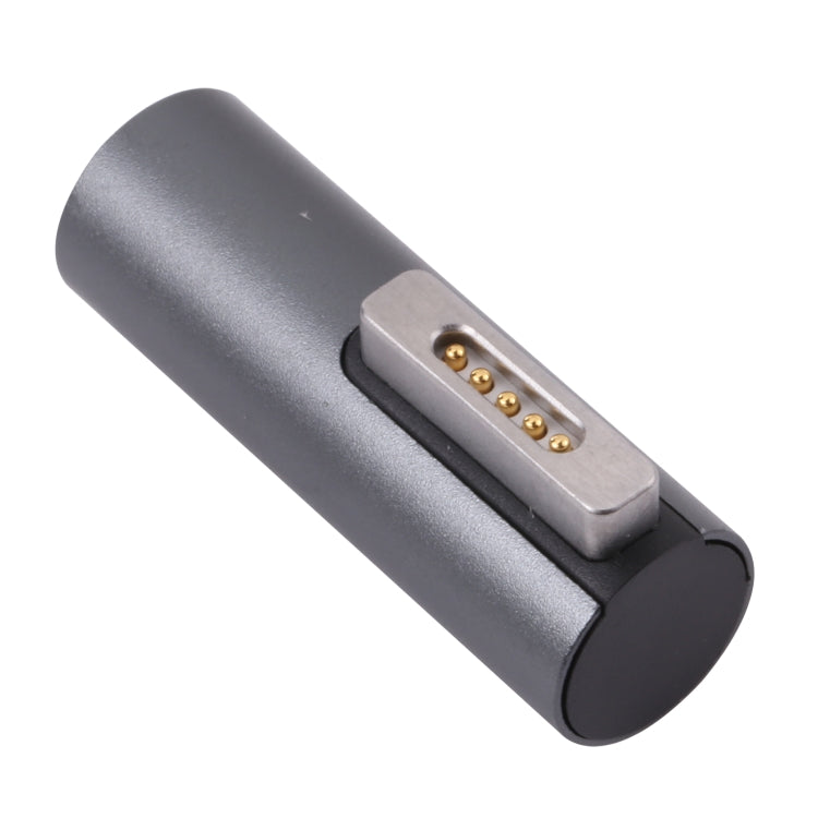 DC 5.5 x 2.1mm Female to MagSafe 2 Male Adapter - free shipping - PMC Jewellery - Order now!