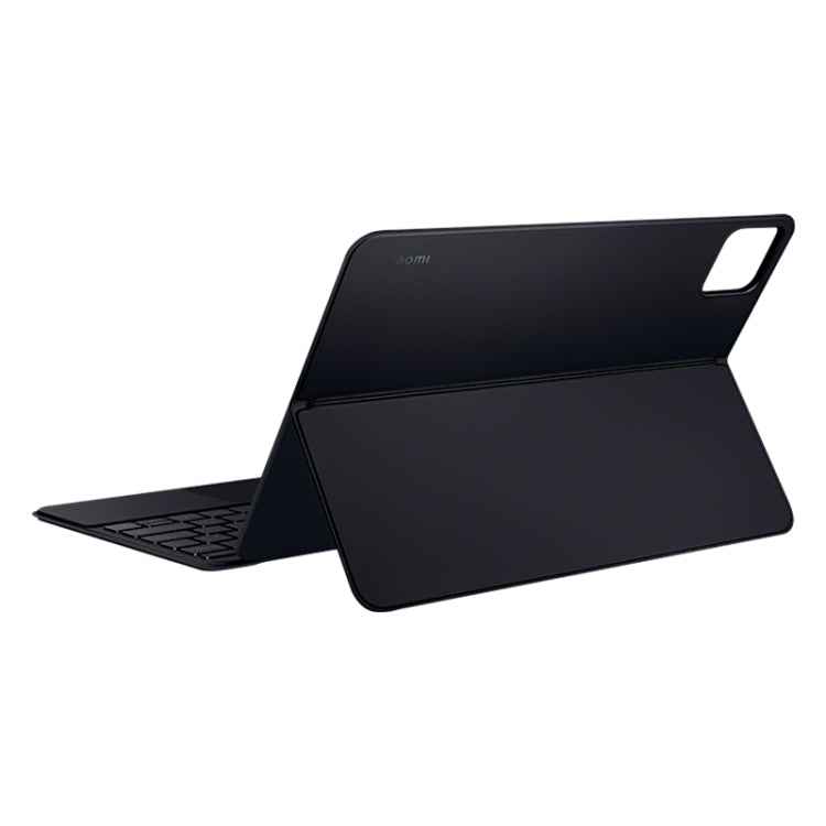 Original For Xiaomi Pad 6S Pro Intelligent Touch Pad Keyboard (Black) - free shipping - PMC TechLife - Order now!