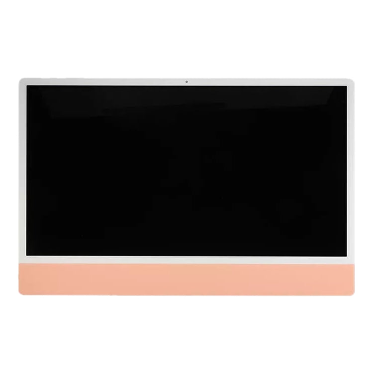 For Apple iMac 24 inch A2438 A2439 2021 4.5K LM235UH1 SD C1 M1 M2 LCD Screen (Orange) - LCD Screen by PMc TechLife | Online Shopping South Africa | PMc TechLife | Buy Now Pay Later Mobicred