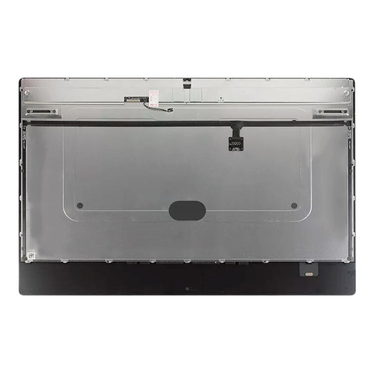 For Apple iMac 24 inch A2438 A2439 2021 4.5K LM235UH1 SD C1 M1 M2 LCD Screen (Purple) - LCD Screen by PMc TechLife | Online Shopping South Africa | PMc TechLife | Buy Now Pay Later Mobicred