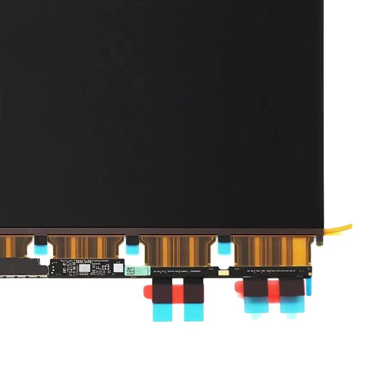 Original LCD Display Screen for MacBook Pro Retina 14 M3 Pro Max 2023 A2918 - LCD Screen by PMc TechLife | Online Shopping South Africa | PMc TechLife | Buy Now Pay Later Mobicred
