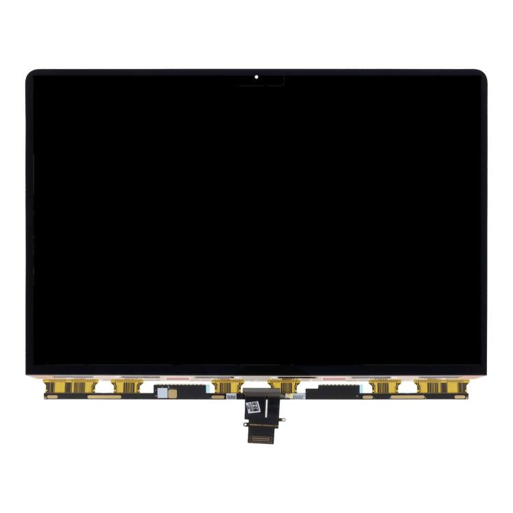 For MacBook Air 13.6 inch A3113 2024 EMC8611 LCD Display Screen - LCD Screen by PMc TechLife | Online Shopping South Africa | PMc TechLife | Buy Now Pay Later Mobicred