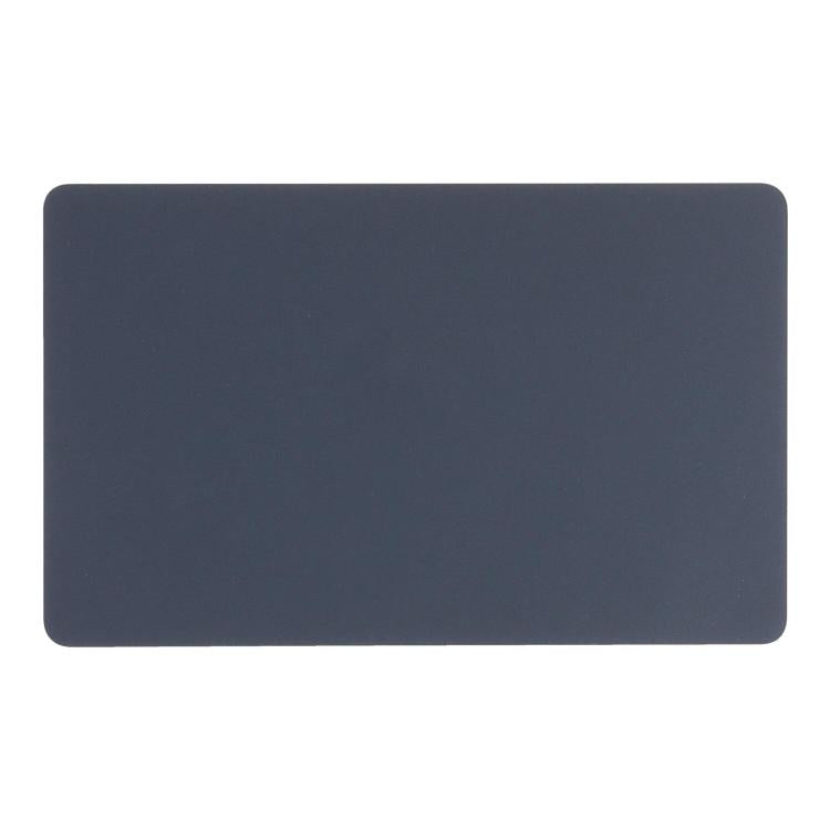 For Macbook Air M3 13 inch A3113 2024 Touchpad (Midnight) - Touchpad by PMc TechLife | Online Shopping South Africa | PMc TechLife | Buy Now Pay Later Mobicred