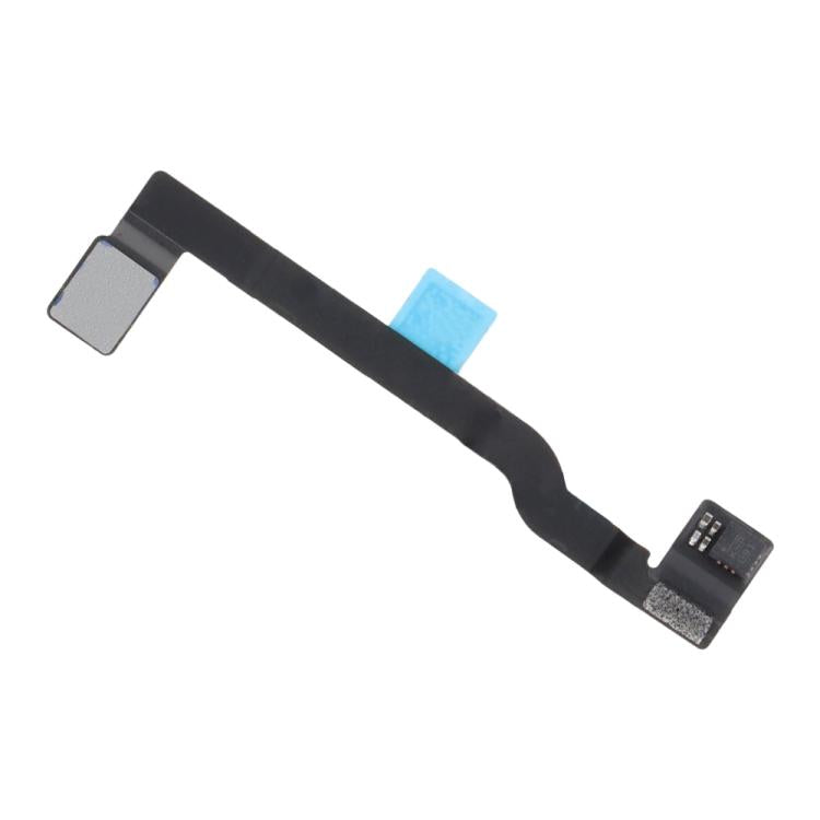 For MacBook Air M3 13 inch A3113 2024 821-04129-02A LCD Screen Lid Angle Sleep Wake Sensor Flex Cable, With Program - Flex Cable by PMc TechLife | Online Shopping South Africa | PMc TechLife | Buy Now Pay Later Mobicred