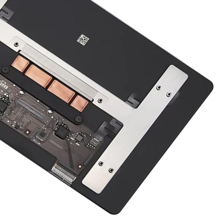 MBC6719S_4.jpg@afc15aa9acc8cdc62c6518cc5e008f5d