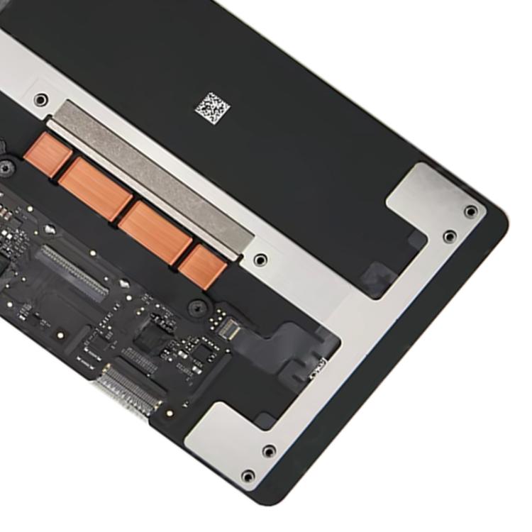 MBC6727MN_4.jpg@91a90fe82df8f06e9082490bc866e6cc