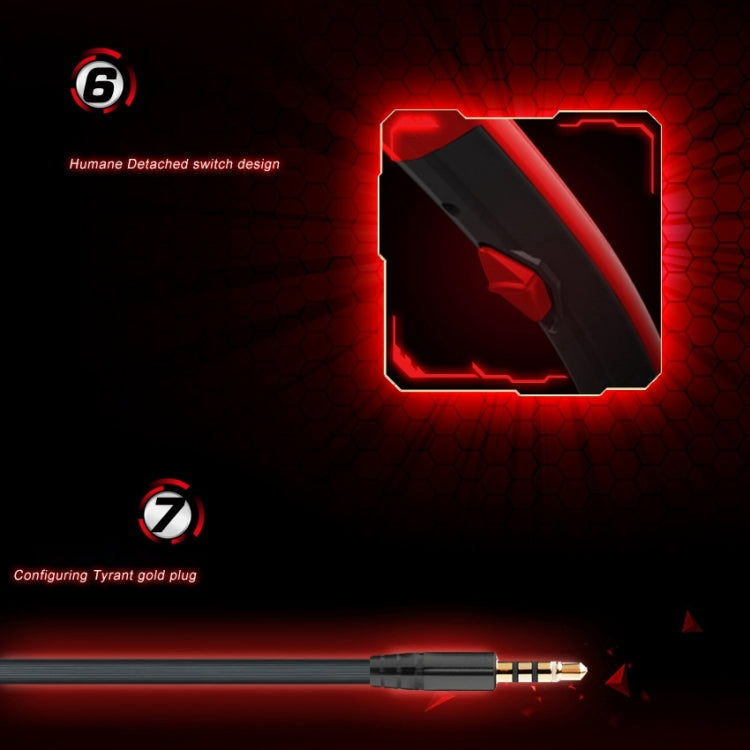 K1 Desktop Omnidirectional USB Wired Mic Condenser Microphone with Phone Holder, Compatible with PC / Mac for Live Broadcast, Show, KTV, etc - Microphone by PMC TechLife | Online Shopping South Africa | PMC TechLife | Buy Now Pay Later Mobicred