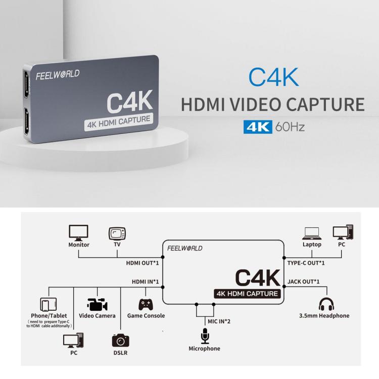 MCP1420_4.jpg@574fa5a9c31a3affe83c62a085853899