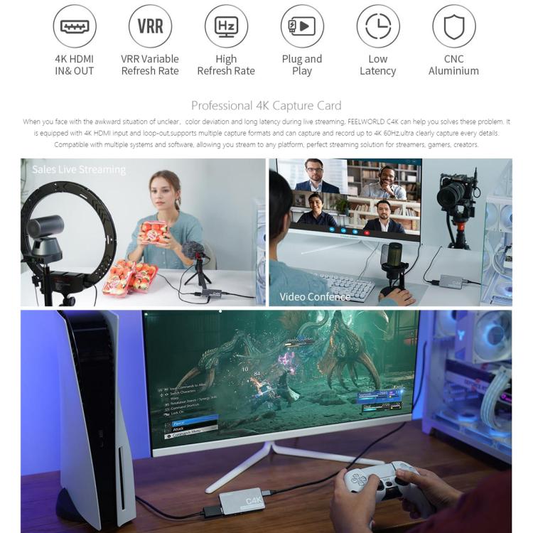 MCP1420_5.jpg@626ac207f0580e970852a45a322edf84