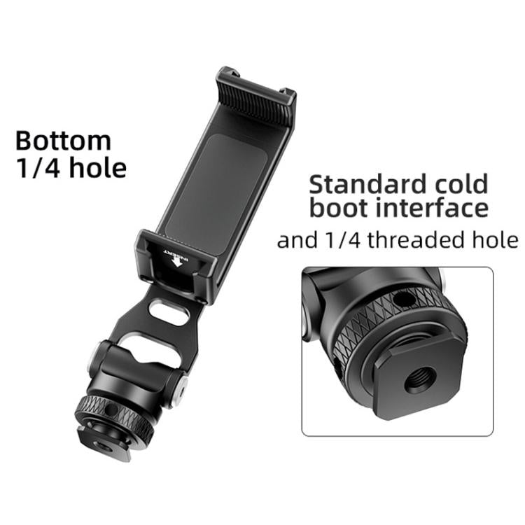 MCP4124B_5.jpg@4ba58e2222f01195eb14f1da0e7b9177