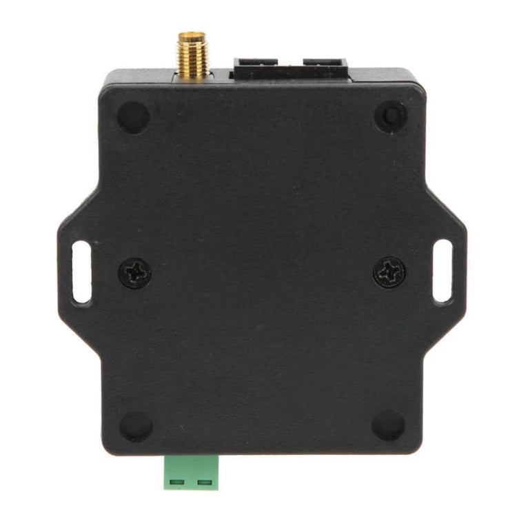 GL09 PLUS Low Standby Power Consumption 8-channel Monitoring GSM Alarm Module - Module by PMC TechLife | Online Shopping South Africa | PMC TechLife | Buy Now Pay Later Mobicred