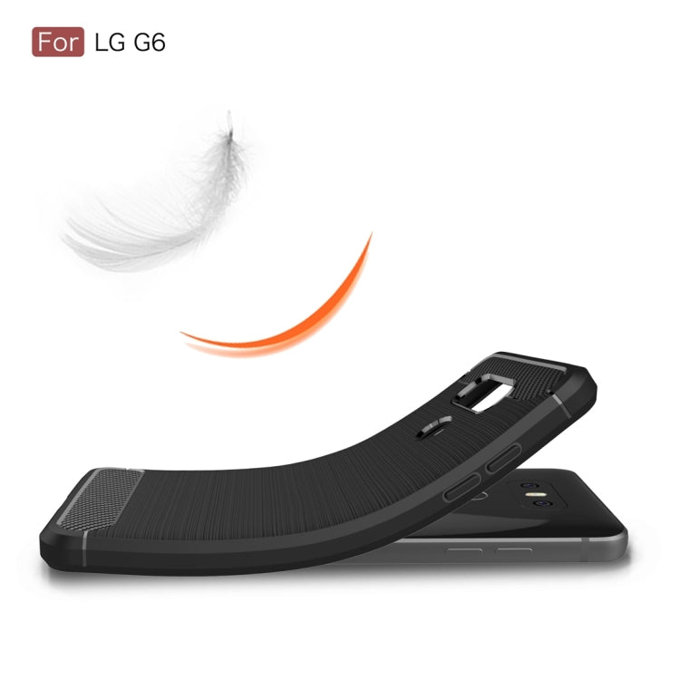 MEC6787L_8.jpg@ed1e321fda4ab7a9b0ca085f1c9dd65d