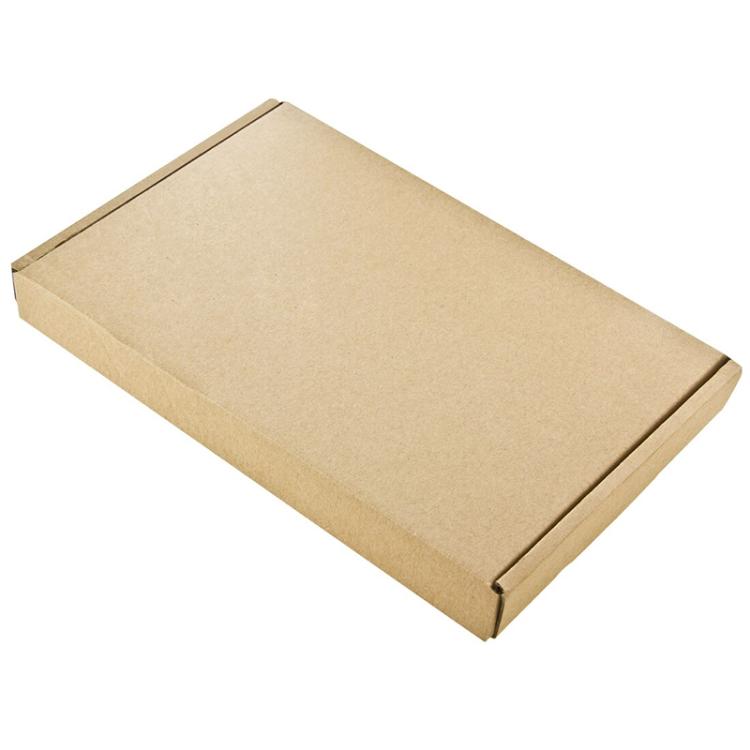 For iPad Mini 6 2021 4G Version Aluminum Alloy Back Battery Cover(Gold) - free shipping - PMC TechLife - Order now!