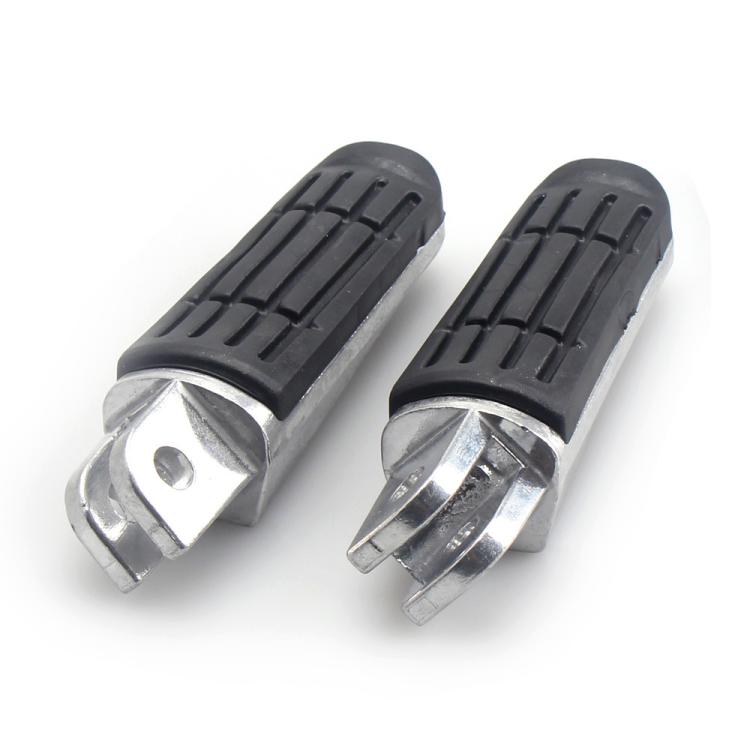 MOTA4871BS_1.jpg@81777aac74eef9d0fb1ecf5c950538e0