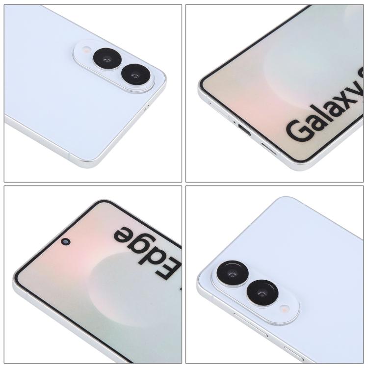 MPD1112L_3.jpg@86fcc527af15cfe5619380b6b5c9c401