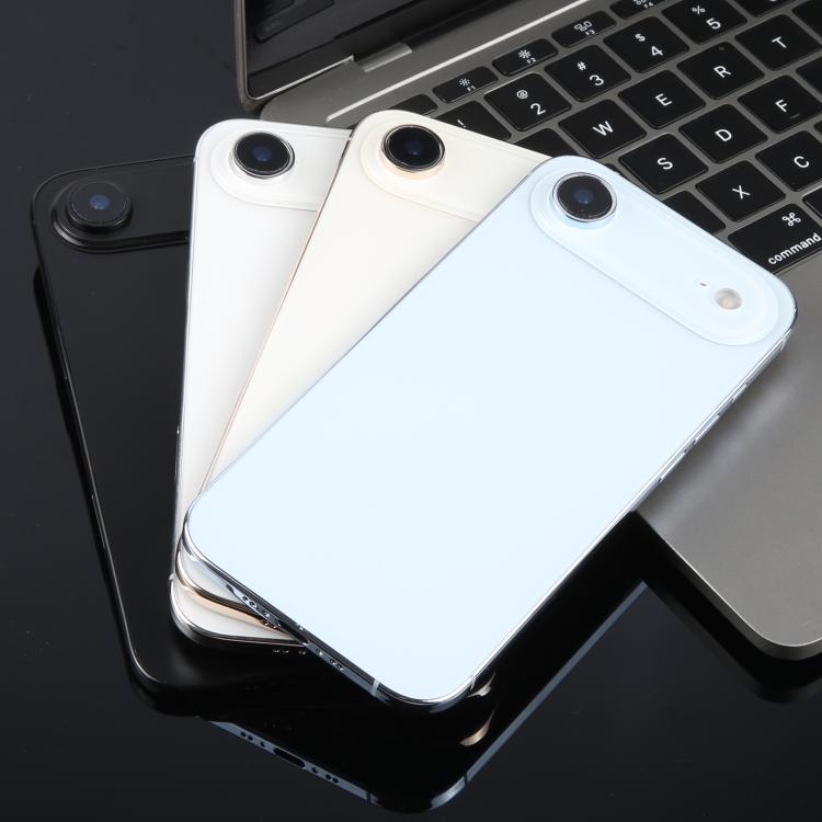 MPD3911J_5.jpg@5ab684ef426e136703a26d1de09a89b3