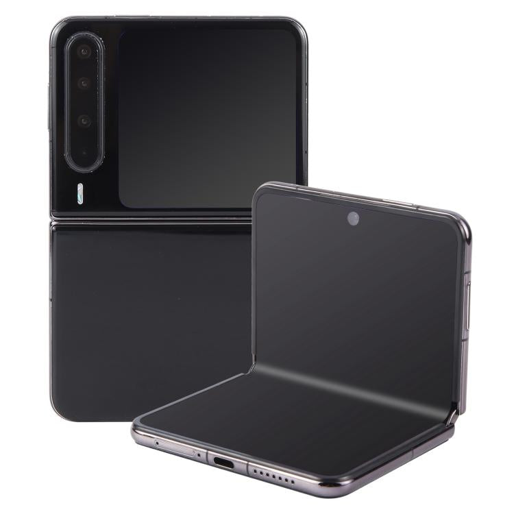 MPD3915B.jpg@3fee8e6102b37fe950133ad1a592a1b9