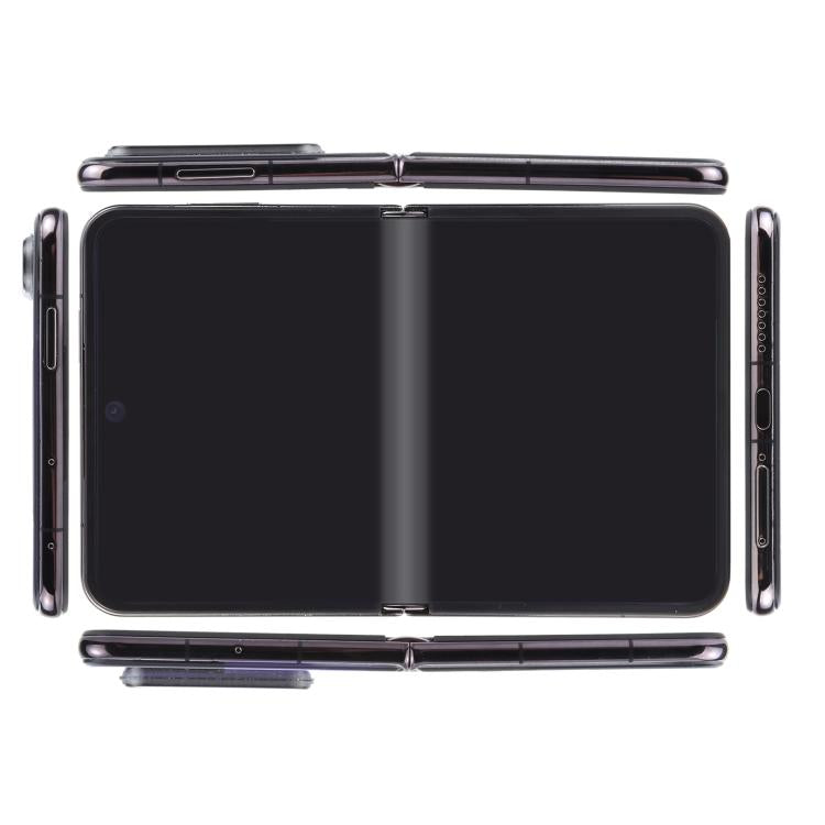 MPD3915B_2.jpg@a7485a9e9795e700577bbf1e0cdbd49c