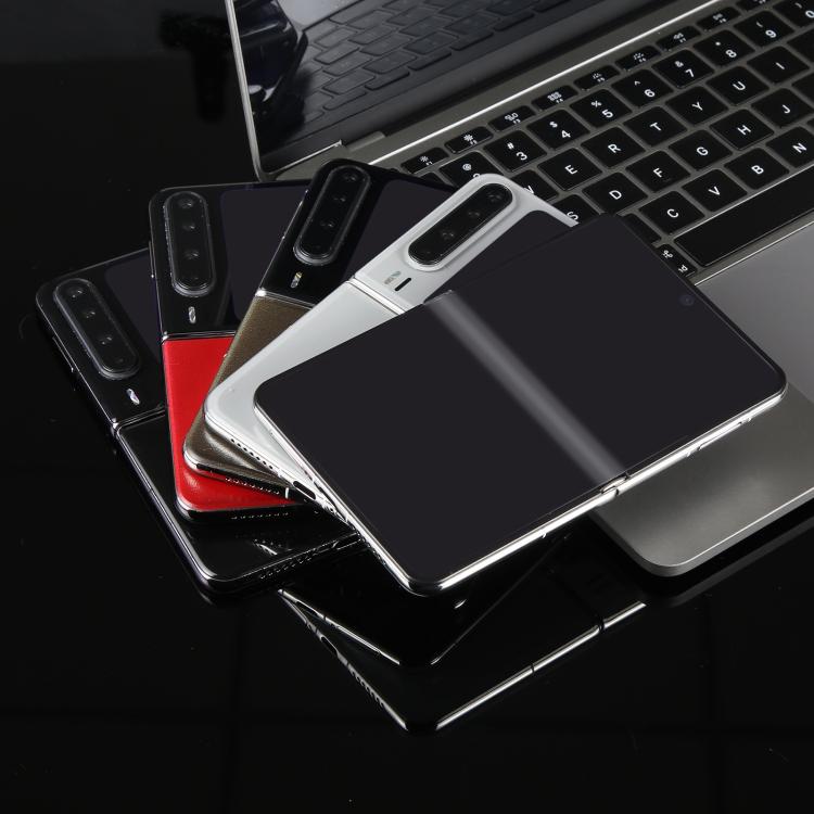 MPD3915_B1.jpg@7328f3e5248f2cc1d14784312790c97f