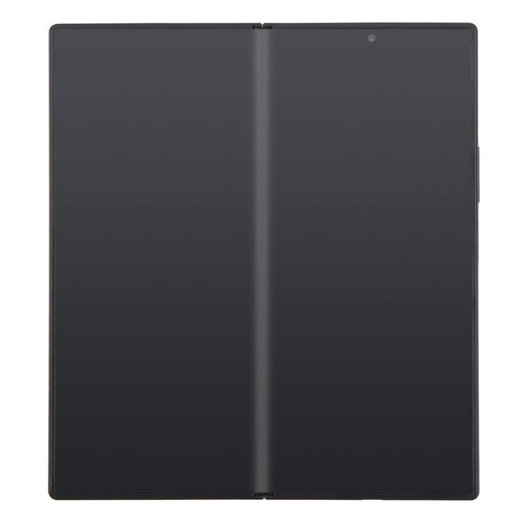 MPD4789B_1.jpg@8e515f59206b0bb3e46e79807ef5e060