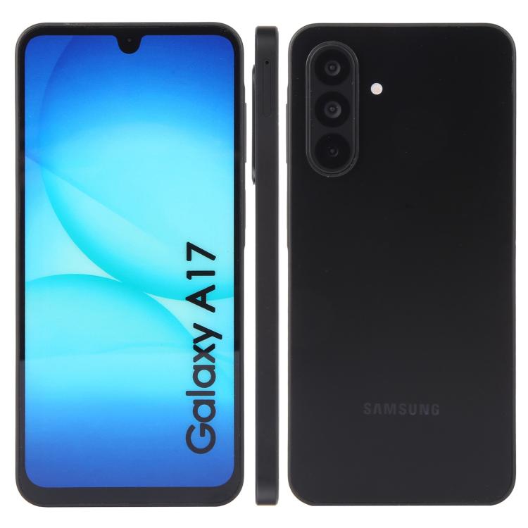 MPD7781B.jpg@4615a23827d7b0be1d2af3d3d6f3d79f