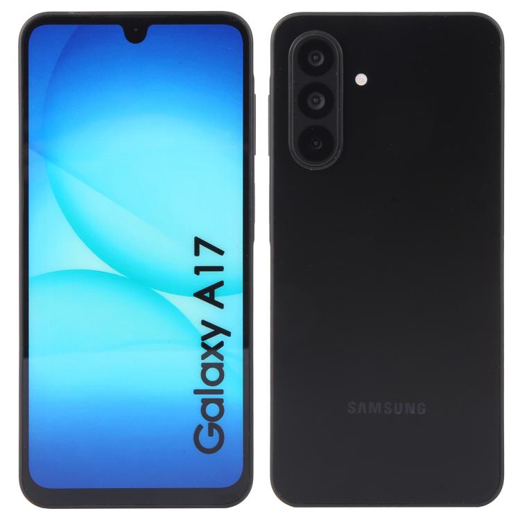 MPD7781B_1.jpg@5e790eef6a6a81034e0c5aa75bade8dc