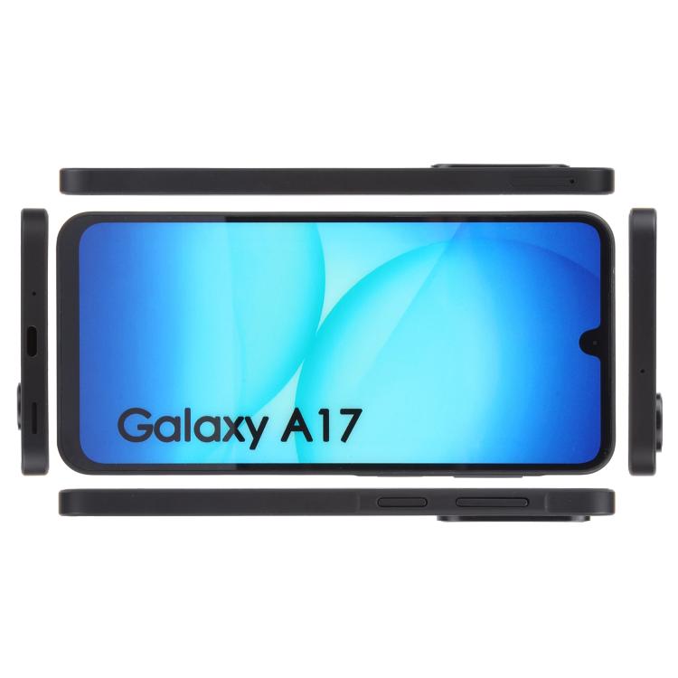 MPD7781B_2.jpg@bac335e22bcfa31f07d7bdbded08da83