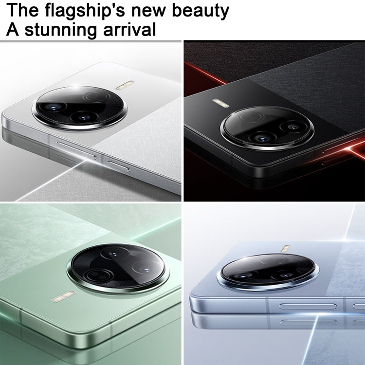 Xiaomi Redmi K80, 16GB+256GB, 6.67 inch Xiaomi HyperOS 2 Snapdragon 8 Gen 3 Octa Core, NFC, Network: 5G (White) - free shipping - PMc TechLife - Order now!