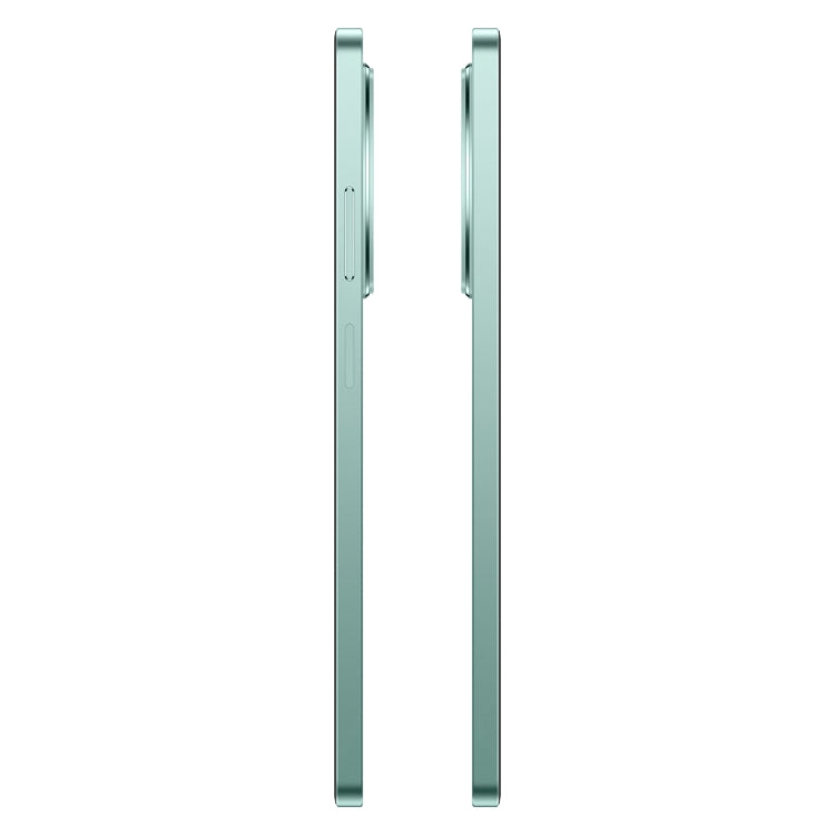 Realme 13, 12GB+512GB, Side Fingerprint Identification, 6.72 inch Realme UI 5.0 Dimensity 6300 5G Octa Core, Network: 5G (Green) - free shipping - PMC Jewellery - Order now!