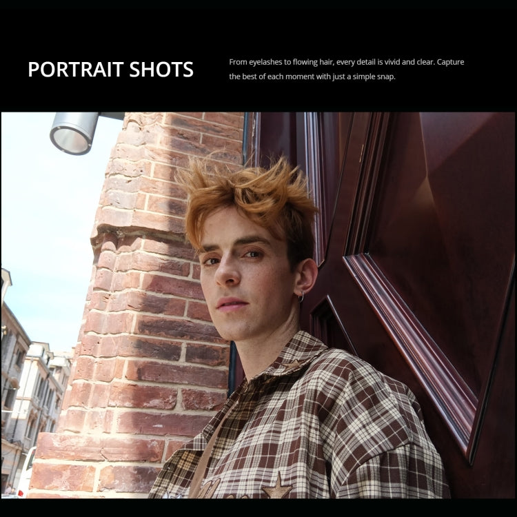 Realme 13, 12GB+512GB, Side Fingerprint Identification, 6.72 inch Realme UI 5.0 Dimensity 6300 5G Octa Core, Network: 5G (Green) - free shipping - PMC Jewellery - Order now!