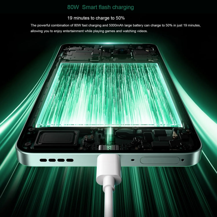 Realme 13 Pro, 12GB+256GB, Screen Fingerprint Identification, 6.67 inch Realme UI 5.0 Dimensity 7300 Octa Core, NFC, Network: 5G (Black) - free shipping - PMC Jewellery - Order now!