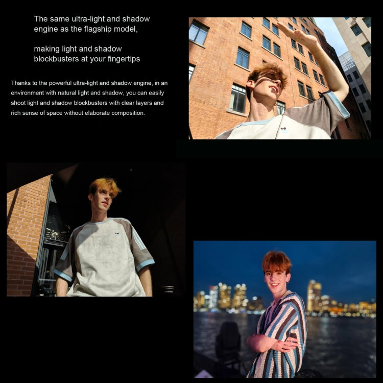 Realme 13 Pro, 12GB+256GB, Screen Fingerprint Identification, 6.67 inch Realme UI 5.0 Dimensity 7300 Octa Core, NFC, Network: 5G (Black) - free shipping - PMC Jewellery - Order now!